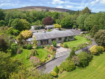 Ballinanty, Rathdrum, Co. Wicklow - Image 4
