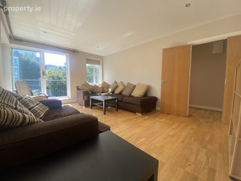 Apartment 86, Sandyford View, Sandyford, Dublin 18 - Image 2