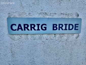 Carraig Bride, Bride Street, Loughrea, Co. Galway, Loughrea, Co. Galway - Image 3
