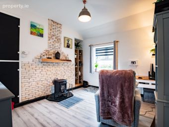 Tinode, Streete, Boherquill, Co. Westmeath - Image 4
