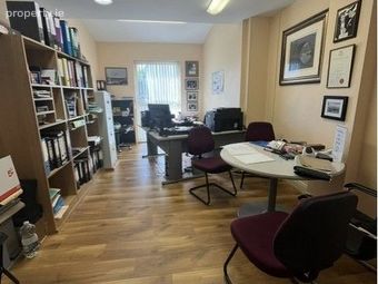 Rushbrook House, Upper Lewis Road, Killarney, Co. Kerry - Image 3