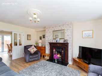 80 Hazelwood, Gorey, Gorey, Co. Wexford - Image 5