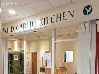 Unit 2, Market Hall, Gort, Co. Galway, Gort, Co. Galway