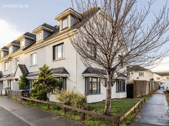131 Brega, Hamlet Lane, Balbriggan, Co. Dublin, Balbriggan, Co. Dublin - Image 2