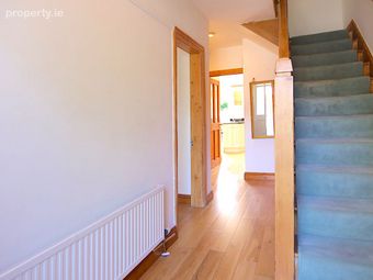 99 Furry Park Road, Dublin 5, Killester, Dublin 5 - Image 2