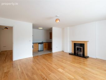 47 Highfield Court, Bollarney, Wicklow Town, Co. Wicklow, Wicklow Town, Co. Wicklow - Image 4