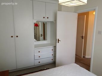 Apartment , Cappanaveagh, Lenaboy Avenue, Galway City Centre, Co. Galway - Image 2