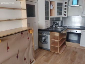 44 Merton Drive Ranelagh, Ranelagh, Dublin 6 - Image 5
