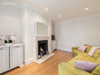 34 Chelmsford Road, Ranelagh, Dublin 6, Ranelagh, Dublin 6 - Image 4