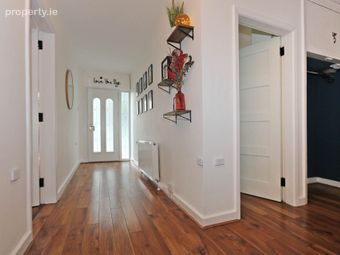 1 Brookville Avenue, Clareview, Limerick, Clareview, Co. Limerick - Image 2