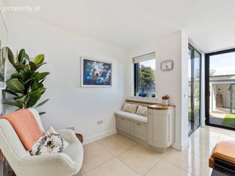 63 Walsh Road, Drumcondra, Dublin 9, Drumcondra, Dublin 9 - Image 3