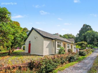Dromgarriff, Glengarriff, Glengarriff, Co. Cork - Image 3