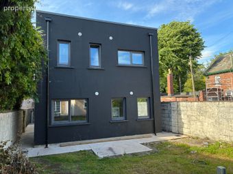 Glandore, Mardyke Walk, Cork City Centre, Co. Cork - Image 5