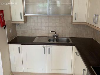 2 Bed Apt, Weir House, Fairview, Dublin 3 - Image 5