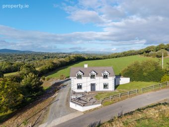 Ballyknock, Rosbercon, New Ross, Co. Kilkenny - Image 2