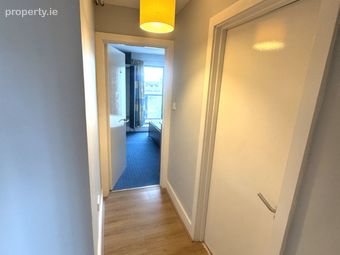 Apartment 8, Brookview Gardens, South Quay, Arklow, Co. Wicklow - Image 5