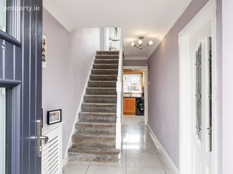 21 Belcamp Avenue, Coolock, Dublin 17, Coolock, Dublin 17 - Image 2