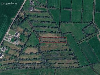 Lislaughtin, Ballylongford, Co. Kerry - Image 2