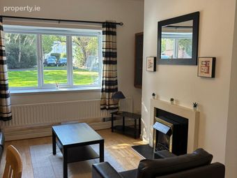 103 Cedar House, Mespil Estate, Ballsbridge, Dublin 4 - Image 3