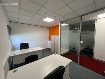 Servicedoffices.ie, Oldenway Business Park, Ballybrit, Co. Galway - Image 3