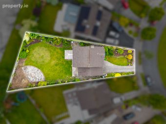 5 Kilbelin Crescent, Newbridge, Co. Kildare, Newbridge, Co. Kildare - Image 4
