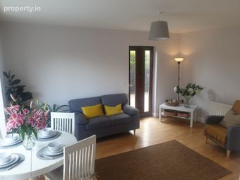 Harbour Road, Mullingar, Co. Westmeath