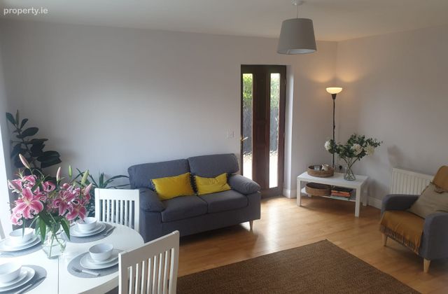 Harbour Road, Mullingar, Co. Westmeath - Click to view photos