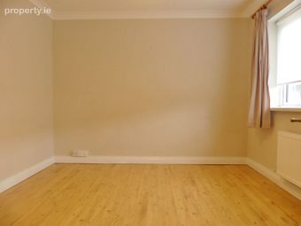 267 Saint James's Road, Dublin 12, Greenhills, Dublin 12 - Image 3