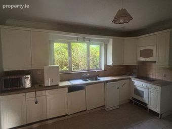 Knockdoemore, Claregalway, Claregalway, Co. Galway - Image 5