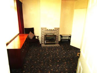 Arburn, 35 Ballykeeffe Estate, Dooradoyle, Co. Limerick - Image 4