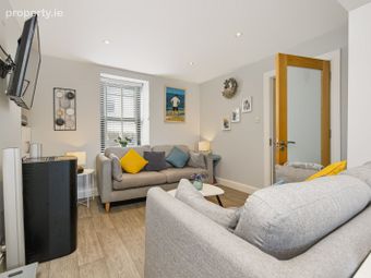 11 Clifford Terrace, Wexford Town, Co. Wexford - Image 5