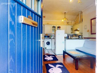 58 Eugene Street, Dublin 8, Dublin 8 - Image 2