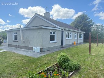 Seoidin, Laghta, Kinlough, Co. Leitrim - Image 2