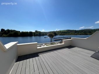 5 Derg Marine Village, Ballina, Co. Tipperary - Image 3