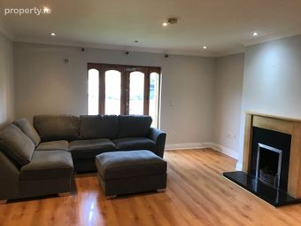 Apartment 1, Kilglas House, Harbour Road, Termonba, Whitehall, Co. Roscommon