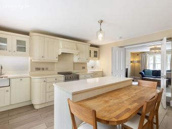 Apartment 1, 43 Harrington Street, Portobello, Dublin 8, Co. Dublin, Portobello, Dublin 8 - Image 4