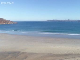 El Shadda, Kill, Dunfanaghy, Dunfanaghy, Co. Donegal - Image 3