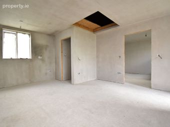 Railway Cottage, Rogerstown Lane, Lusk, Co. Dublin - Image 2