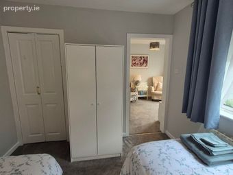 Haydens Park Glade, Lucan, Co. Dublin - Image 4
