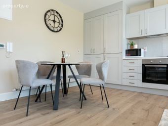 Sandford Road, Ranelagh, Dublin 6 - Image 5