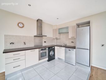 21 Parson's Court, Newcastle, Newcastle, Co. Dublin - Image 5
