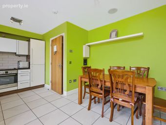 10 The Paddocks Drive, Adamstown, Adamstown, Co. Dublin - Image 4
