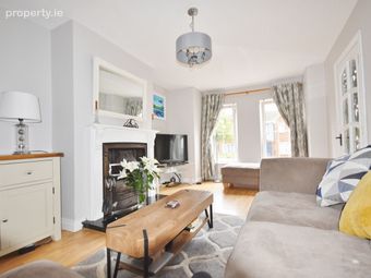 25 C&uacute;l Doire, Killeen, Oakpark, Tralee, Co. Kerry - Image 5