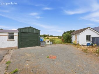 Dublin Road, Ashbourne, Co. Meath - Image 4