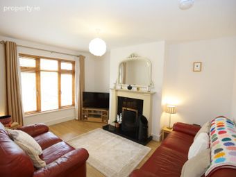 18 Ard Aoibhinn, Innishannon, Innishannon, Co. Cork - Image 3