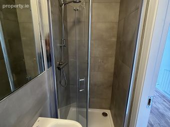 Del Aguila Place, Kinsale, Co. Cork - Image 5