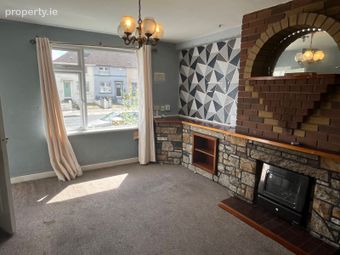 256 Stannaway Road, Dublin 12, Kimmage, Dublin 12 - Image 4