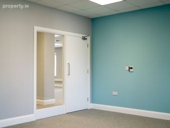 Poplar House, Poplar Square, Naas, Co. Kildare - Image 3