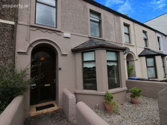 1 Saint Mary's Villas, The Lough, Co. Cork - Image 4