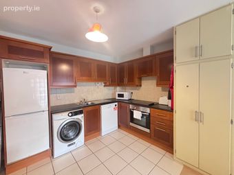 26 Lios Mor, Newport, Co. Mayo, Newport, Co. Mayo - Image 2